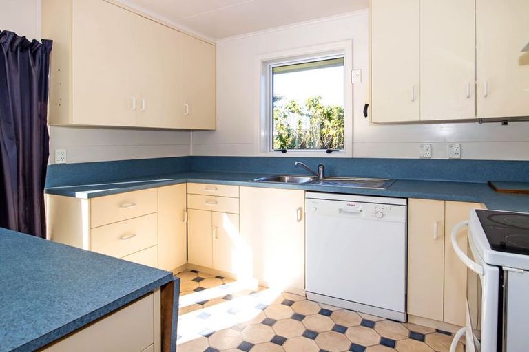 Photo of property in 125 Main North Road, Geraldine, 7930