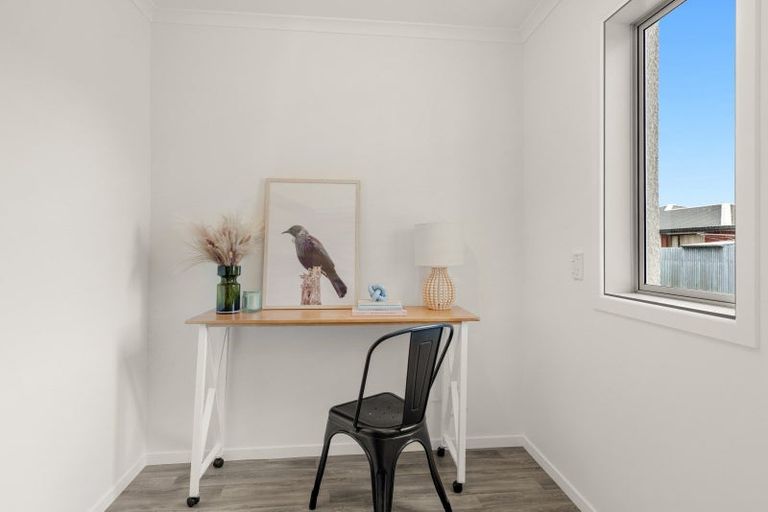 Photo of property in 1 Milton Street, Gore, 9710