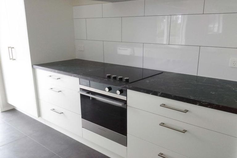 Photo of property in 8d Solway Terrace, Bell Block, New Plymouth, 4312