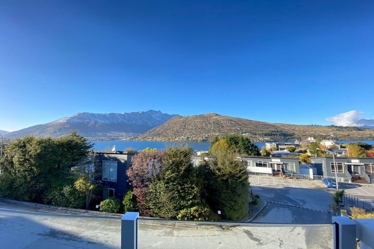 Photo of property in Greenstone Terraces, 2/716 Frankton Road, Queenstown, 9300