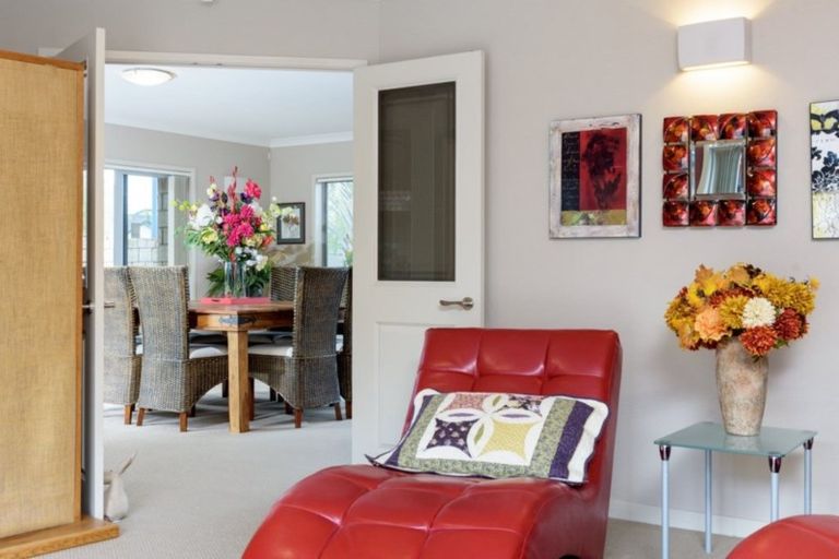 Photo of property in 9 Satori Key, Papamoa Beach, Papamoa, 3118