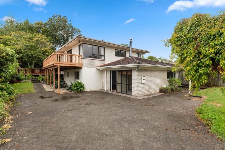 Photo of property in 68a Otonga Road, Springfield, Rotorua, 3015