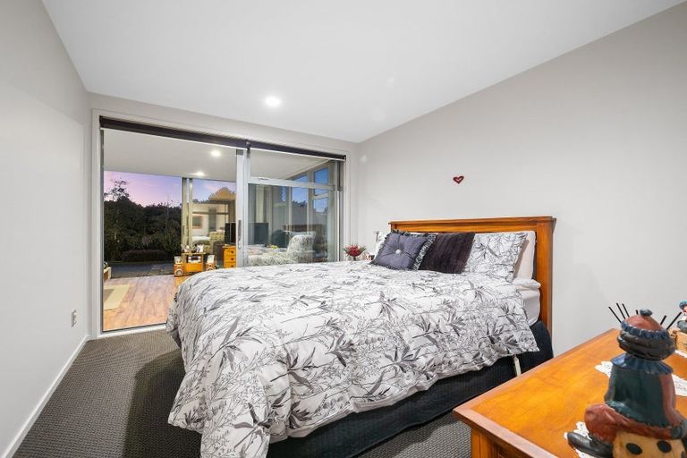 Photo of property in 162 Castlewold Drive, Bethlehem, Tauranga, 3110