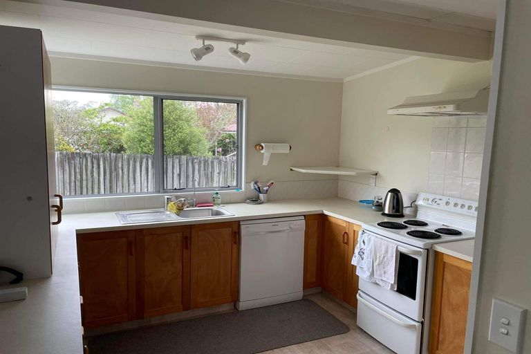 Photo of property in 22 Russell Street, Waihi, 3610