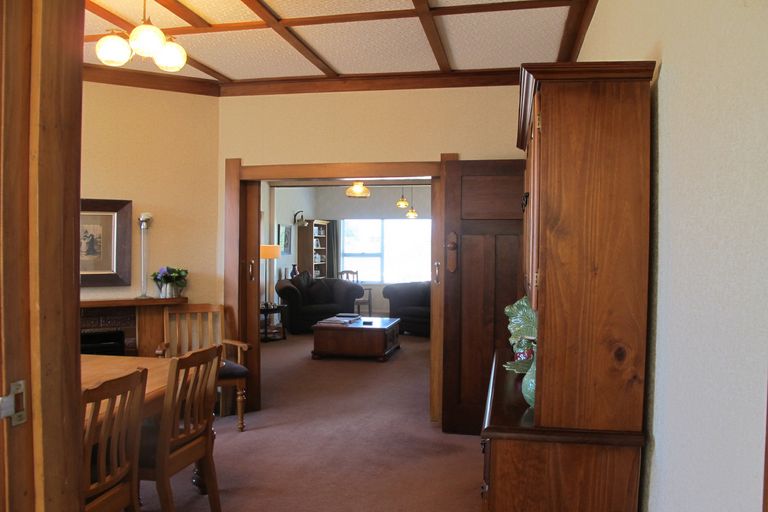 Photo of property in 637 Bank Street, Te Awamutu, 3800