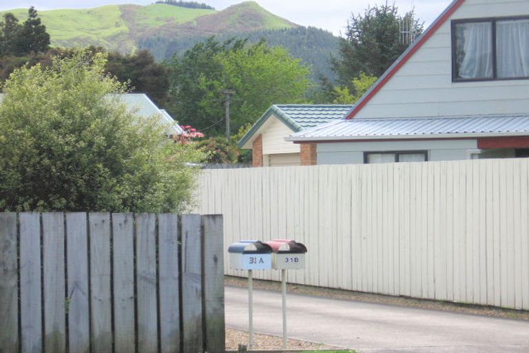 Photo of property in 31c Walker Street, Waihi, 3610
