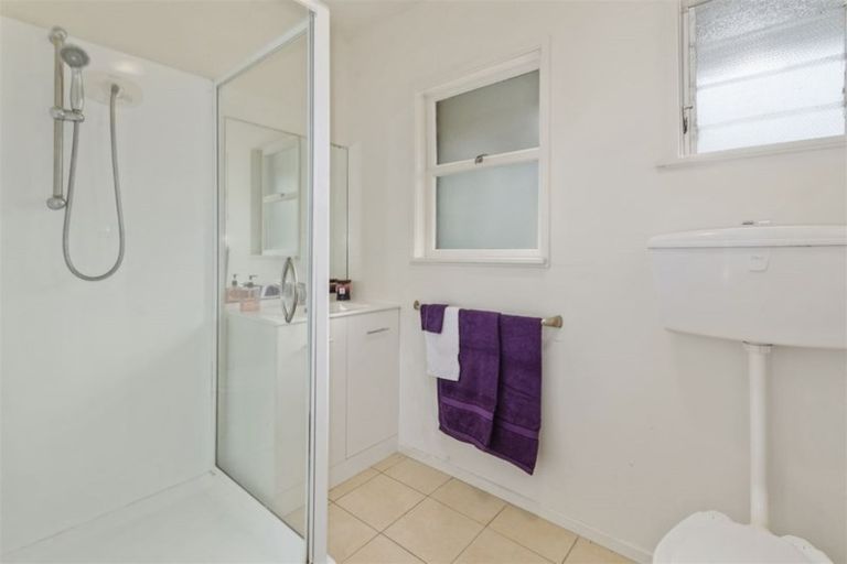 Photo of property in 4/20 Dominion Street, Takapuna, Auckland, 0622