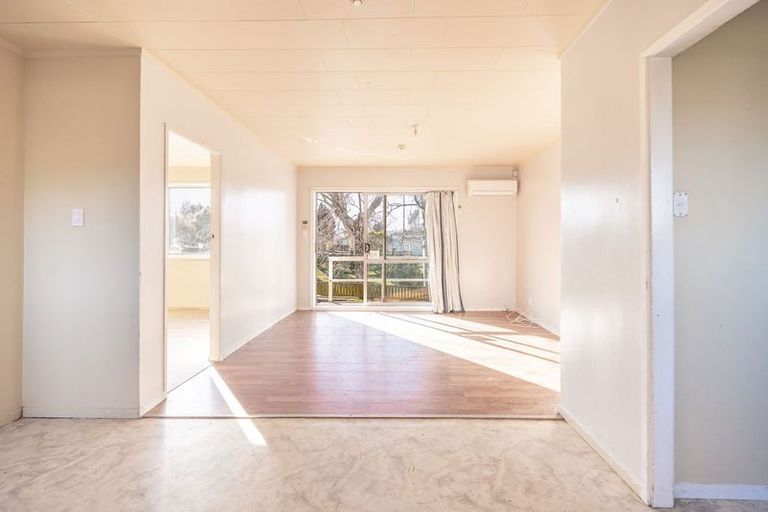 Photo of property in 290 Malfroy Road, Pomare, Rotorua, 3015