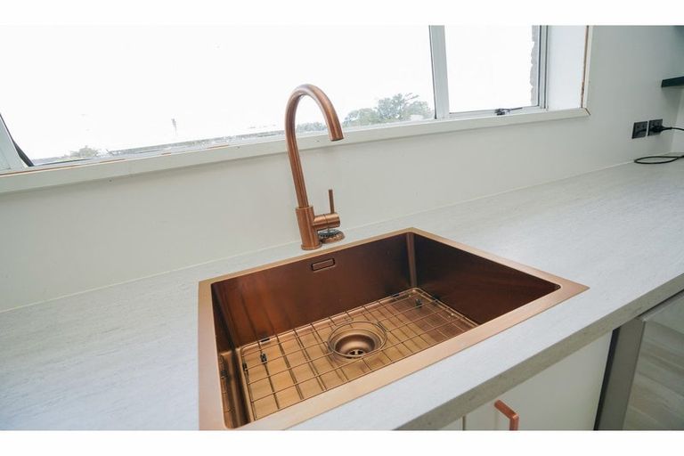 Photo of property in 1 Medway Street, Kingswell, Invercargill, 9812