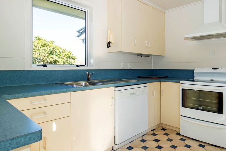 Photo of property in 125 Main North Road, Geraldine, 7930