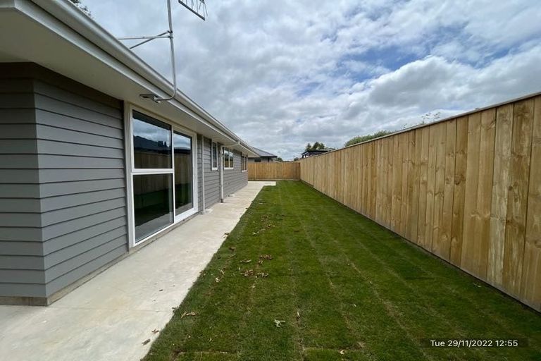 Photo of property in 213 Kimbolton Road, Feilding, 4702