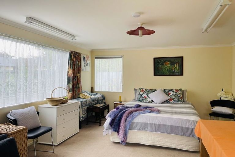 Photo of property in 10 Mortimer Street, Waimate, 7924