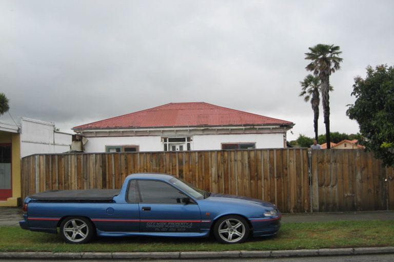 Photo of property in 24a Mcbratneys Road, Dallington, Christchurch, 8061