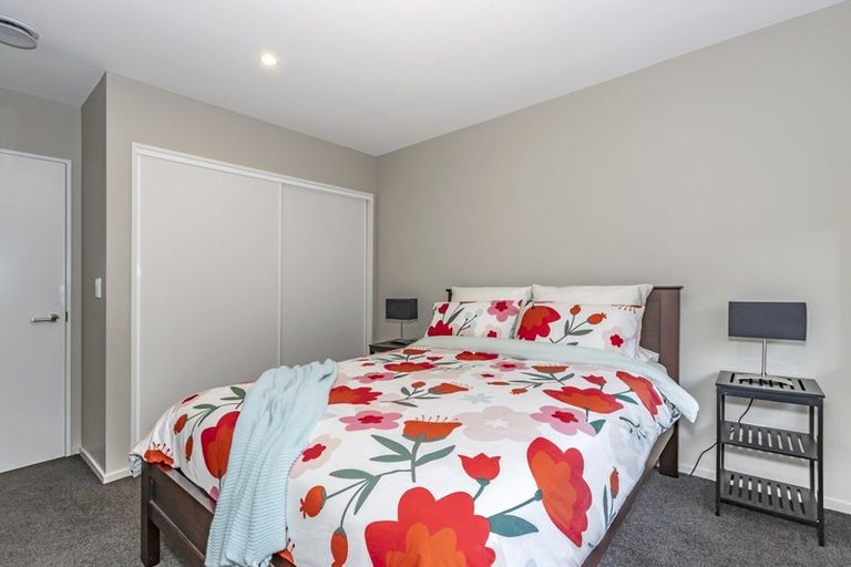 Photo of property in 12 Bargrove Close, Halswell, Christchurch, 8025