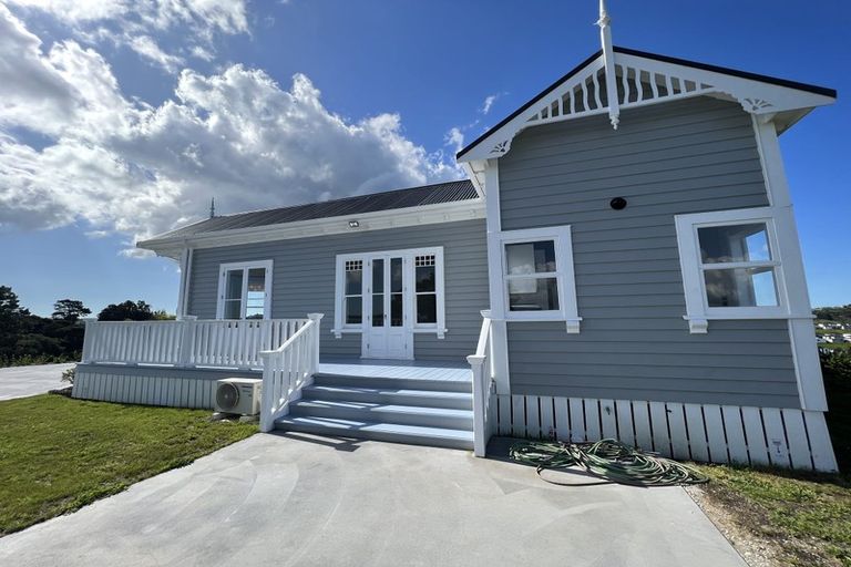 Photo of property in 19d Kowhai Road, Wainui, Orewa, 0992