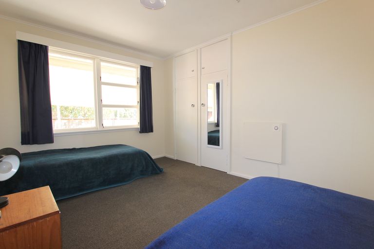 Photo of property in 11 Selwyn Street, Witherlea, Blenheim, 7201