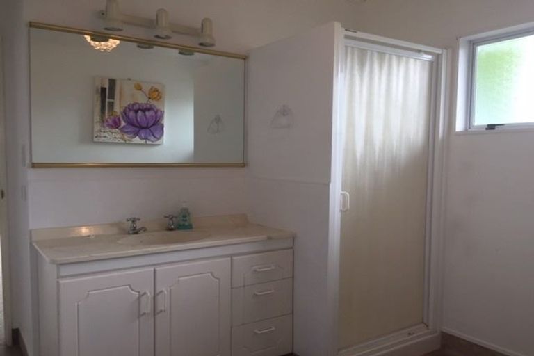 Photo of property in 117 Auckland Road, Greenmeadows, Napier, 4112