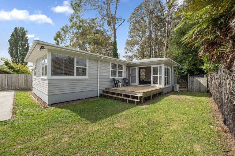Photo of property in 87 Kawaha Point Road, Kawaha Point, Rotorua, 3010
