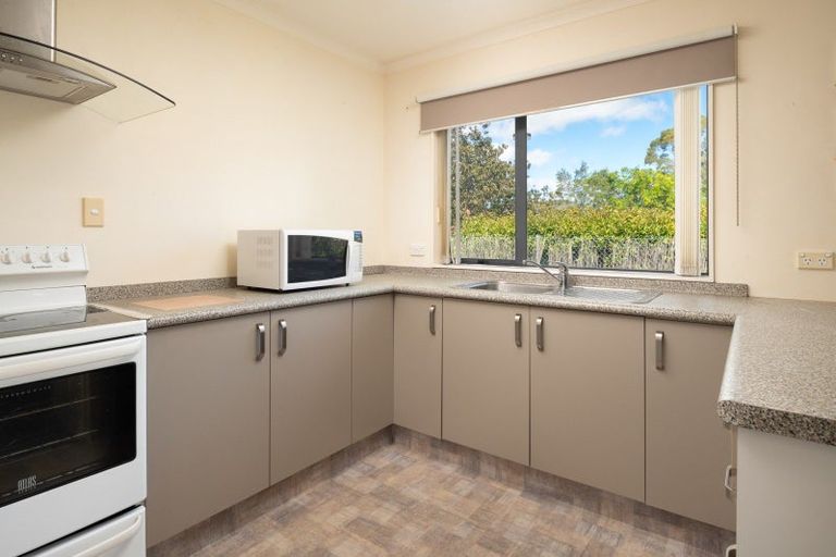 Photo of property in 25a Rata Place, Witherlea, Blenheim, 7201
