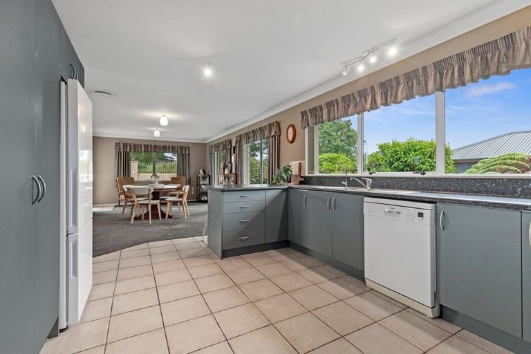 Photo of property in 59 Seales Road, Morrinsville, 3300
