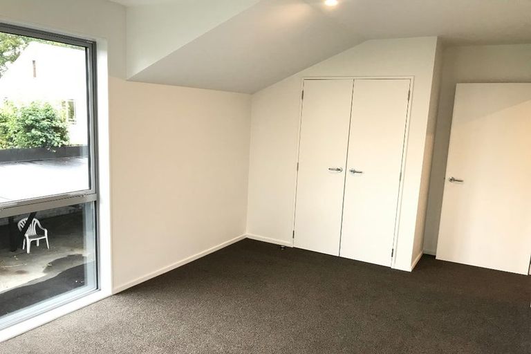 Photo of property in 160j Rossall Street, Merivale, Christchurch, 8014