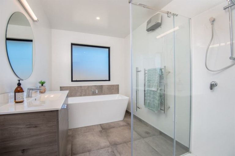 Photo of property in 3 Aviation Lane, Mosgiel, 9024