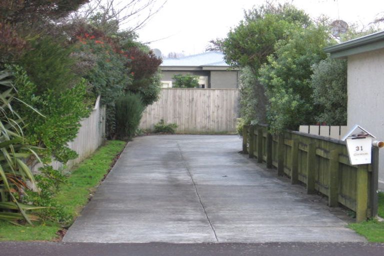 Photo of property in 31 Guy Avenue, Takaro, Palmerston North, 4410