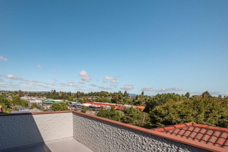 Photo of property in 214 Fraser Street, Tauranga South, Tauranga, 3112