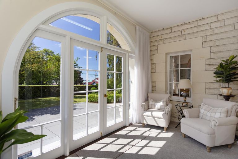 Photo of property in 34 Hull Street, South Hill, Oamaru, 9400