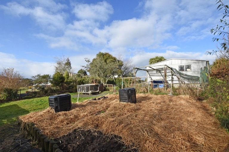 Photo of property in 50 Sinclair Avenue, Nightcaps, 9630