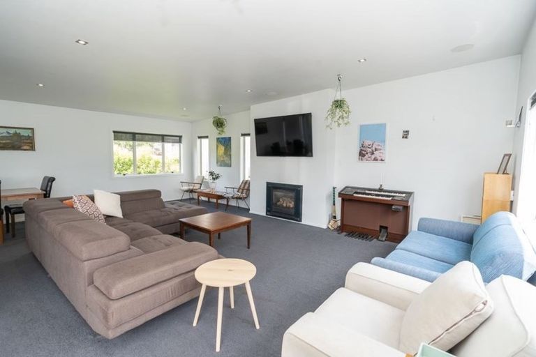 Photo of property in 1b Upper Kent Street, Frankton, Hamilton, 3204