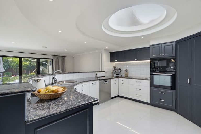 Photo of property in 49 Palm Beach Boulevard, Papamoa Beach, Papamoa, 3118