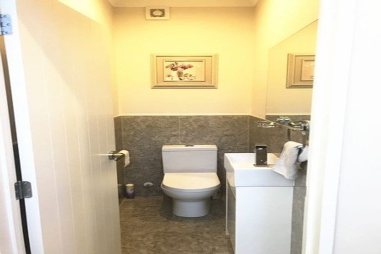 Photo of property in 7 Kiltole Drive, Flat Bush, Auckland, 2019