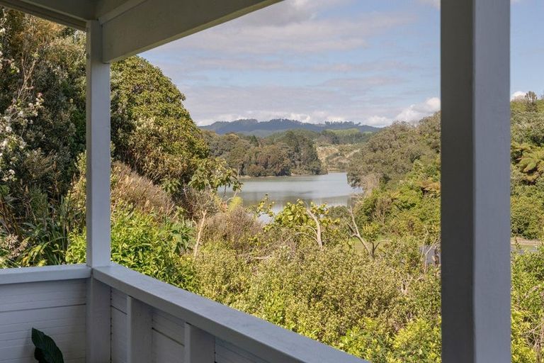 Photo of property in 15 Claydon Place, Ohope, 3121