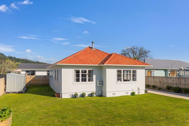 Photo of property in 77b Salonika Street, Whakatane, 3120