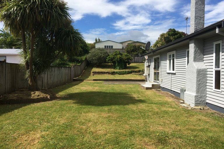 Photo of property in 16 Hinau Street, Maeroa, Hamilton, 3200