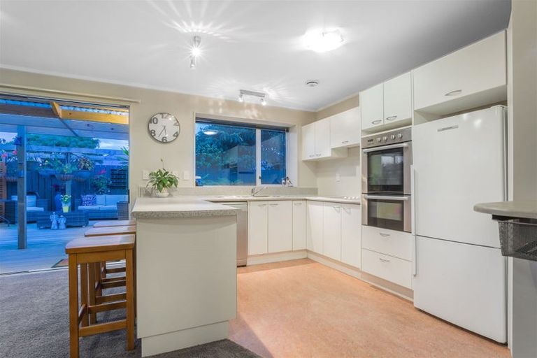 Photo of property in 63 The Drive, Tawa, Wellington, 5028