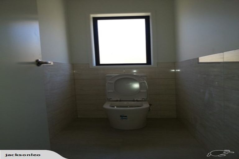 Photo of property in 24 Keston Crescent, Flagstaff, Hamilton, 3210