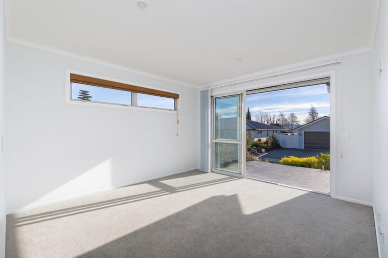 Photo of property in 1 Penny Lane, Richmond, 7020