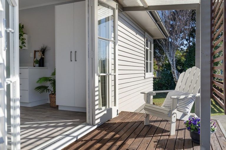 Photo of property in 3a Gledstane Road, Katikati, 3129