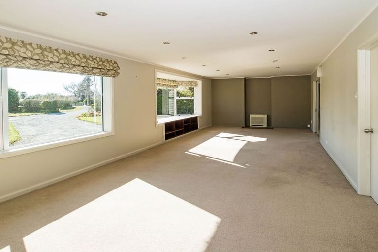 Photo of property in 125 Main North Road, Geraldine, 7930