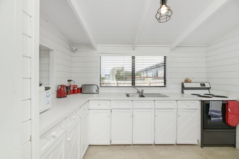 Photo of property in 4a Carysfort Street, Mount Maunganui, 3116