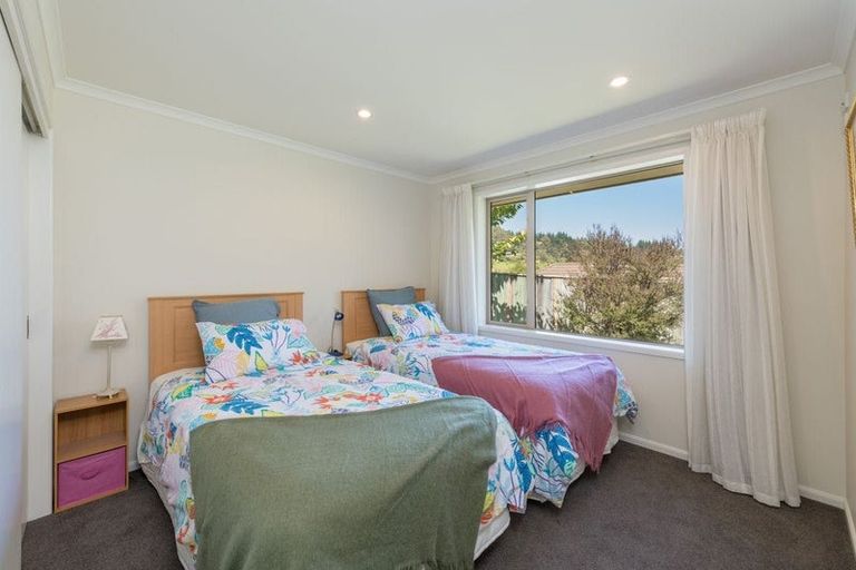 Photo of property in 16 Saddleback Road, Todds Valley, Nelson, 7071