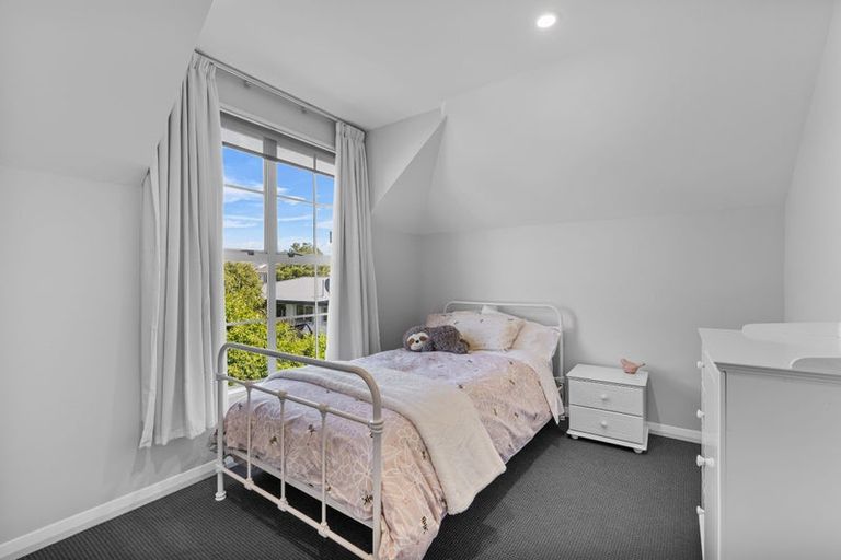 Photo of property in 7b Maurice Street, Lincoln, 7608