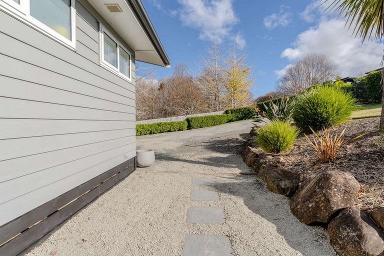Photo of property in 11b Heron Hill, Kerikeri, 0230