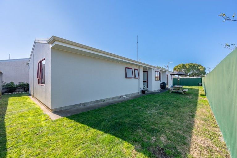 Photo of property in 43a Tait Drive, Greenmeadows, Napier, 4112