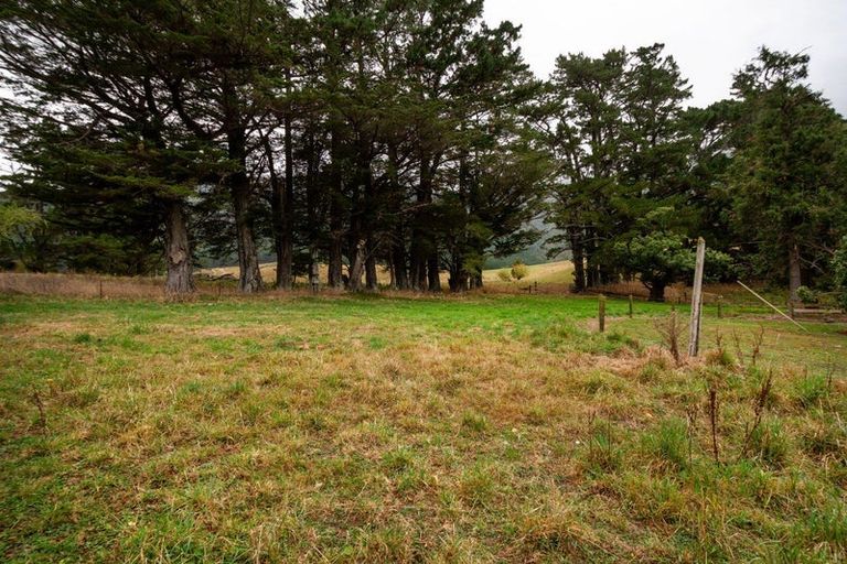 Photo of property in 626 Opouri Valley, Rai Valley, 7194