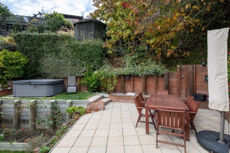 Photo of property in 26 Grange Street, Hillsborough, Christchurch, 8022