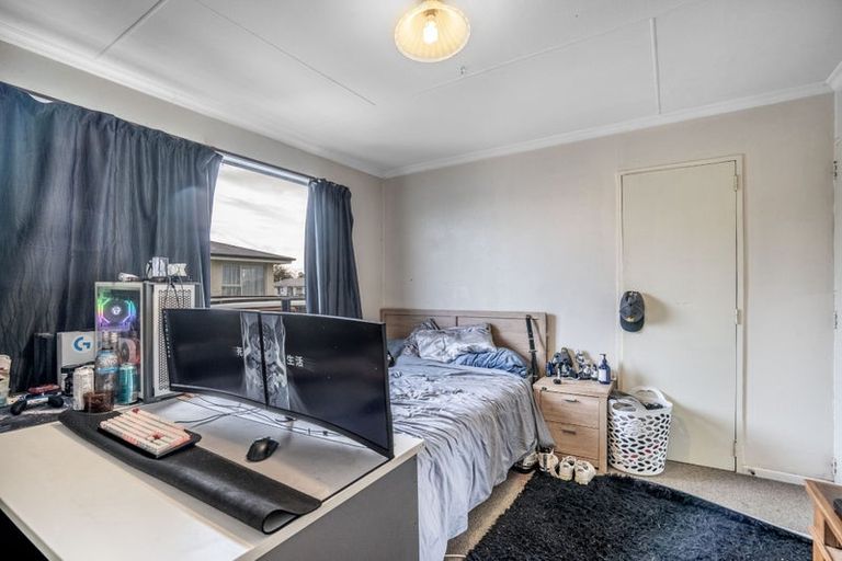 Photo of property in 11 Boyne Street, Clifton, Invercargill, 9812