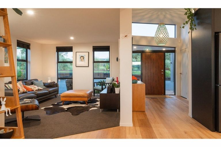Photo of property in 23 Keridale Lane, Kerikeri, 0230